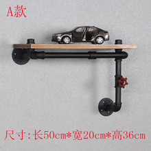 ˮ���Fˇ��ľ�ڼܿ͏d�͹�һ�ָ����ռ{�ܹ��I�L�����bܱڒ�ʽ