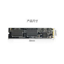 ���پS��KingSpec�� 1TB SSD�̑BӲ�P M.2-2280(SATA����)����
