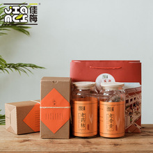 ��÷���ֹ���ș�۳�������10���㙴���� 2�޲����b�M�϶Y���b���l