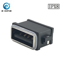 1196������w��ˮUSB  A-TYPE 100%ȫ�z�y��ˮ �|���ɿ�   ��ˮIP