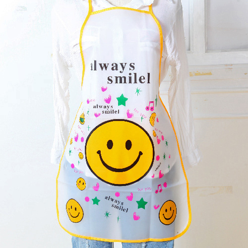 Smile#C03CW#
