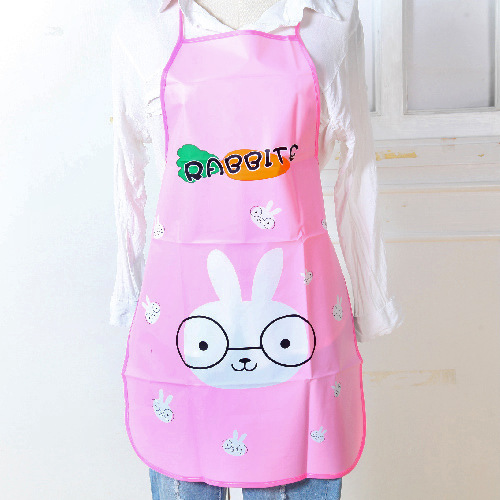 Rabbit#C03Cr#