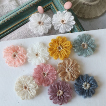 �ﶬ�¿�ë��ᘿ��h����������h������ ����diy�l�A�Ʒ���ϰ�
