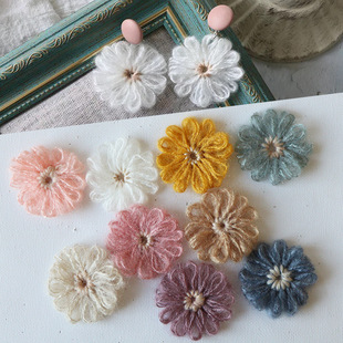 �ﶬ�¿�ë��ᘿ��h����������h������ ����diy�l�A�Ʒ���ϰ�
