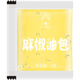 ���_�����uС������4��*1���������ٽ��͛����齷�͌���С���b