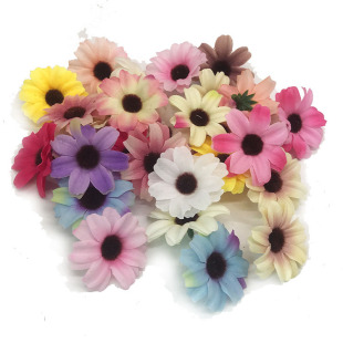 DIY�ֹ����滨 ���տ��껨�ջ�̫ꖻ���Y����ٻ����^�������컨