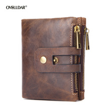 ���Q؛Դ��Ƥ��ʿ�X���̿�͹����ð��p��朴�����X���๦���X�A