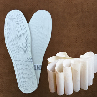 SlֹŌӲ߅ǧӲЬ|͸lr