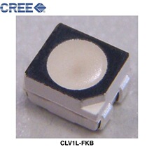 RGB  RGBW  �Ͱ׹��С����LED����CLV1A-FKB-CK1VW1DE1BB7C3C3