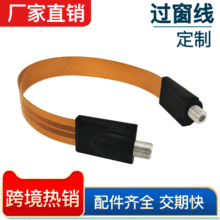 ������ƽ�^���^���^�T��F�^ĸ��ĸ�������O���B�Ӿ���ҕ�l