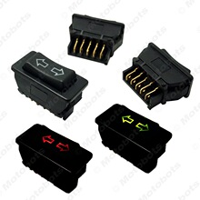 ͨ����܇늄Ӵ��_�P���o�������������_�P�p���^ֱ��12-24V�t�G��