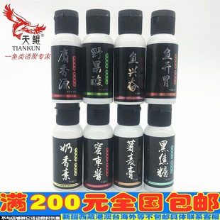 ��h���HҰ��������ƺ����ۗ��u�~�d�^kaiθ������Сș���ӄ�50m
