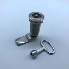 MS705-50оP䓈Ai耳ףP늙Ti