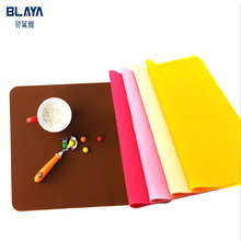 60*40CM���z�͉|����|���z�|�������|����N����Ʒ�決����