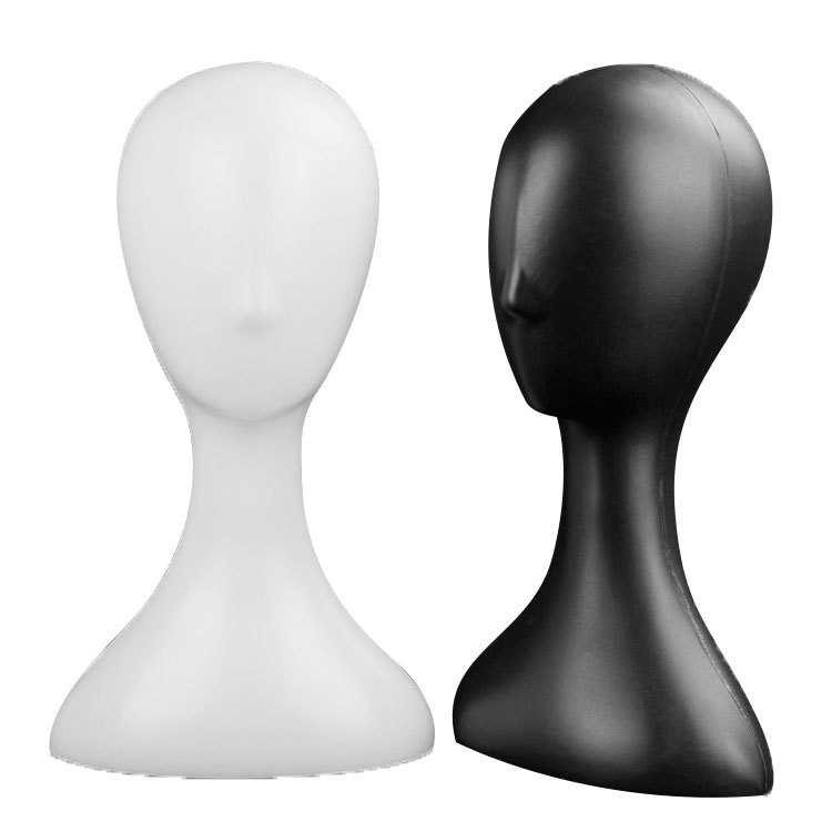 άģͷڰģسͷٷΧñӳͷģ