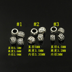 925���y̩�yDIY�������Ƥ�K����β�Ʒ���