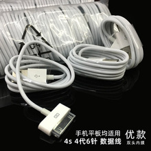 �m��iPhone4 iPad1/2/3 ƽ���늾�4s4���֙C������ �����Ĥ