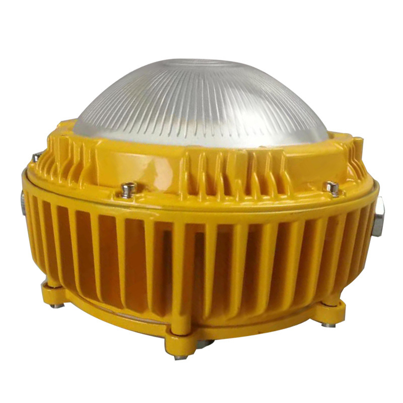 LED������50W80W100W����վ���ֿ������������ƽ̨��BFC9183