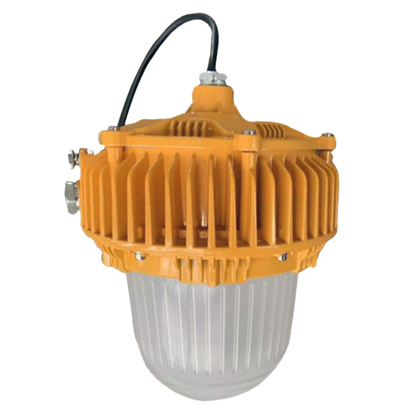 LED������50W80W100W����վ���ֿ������������ƽ̨��BFC9183