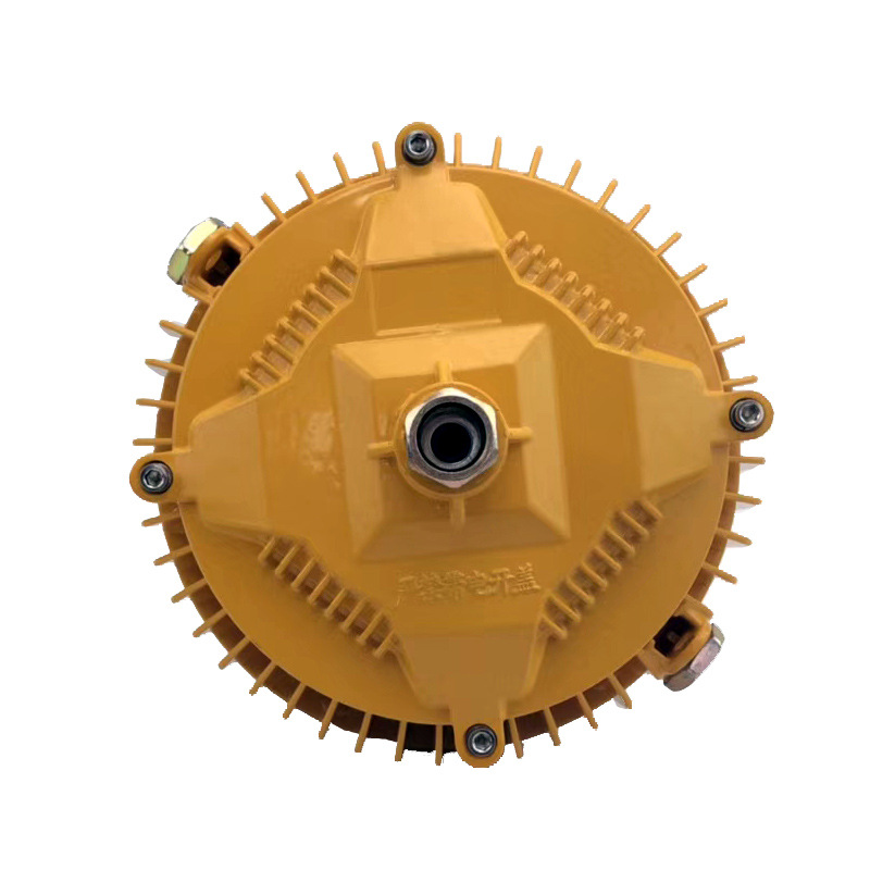 LED������50W80W100W����վ���ֿ������������ƽ̨��BFC9183