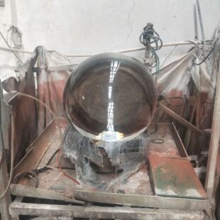 ���I���a������y��ˮ���b�Ʒˮ���[������ˮ���ʯˮ����