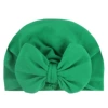 .green