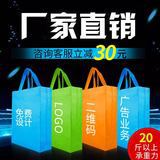 �o�������Ӷ�����ӡlogo�����ُ���ӆ����ɫ��Ĥ�h�����ӹ�����
