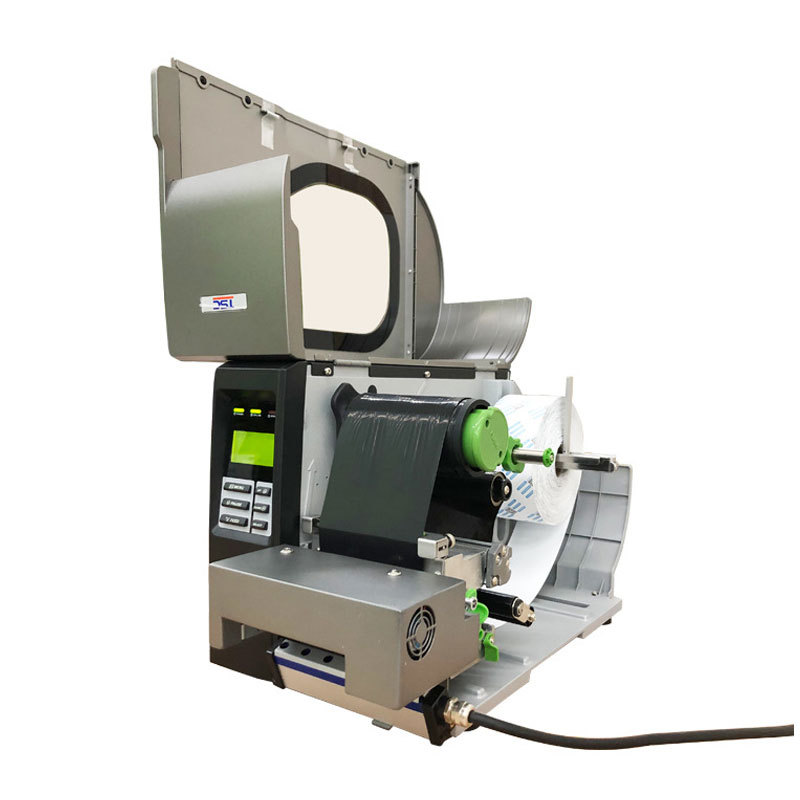 MA340U MA640U TFӡˢ��������Ь���β����������Ƹ��ٲõ���ӡ��