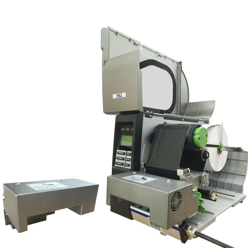 MA340U MA640U TFӡˢ��������Ь���β����������Ƹ��ٲõ���ӡ��