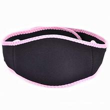 ֹ�����������^����Ůֹ����������°�Ó�ʳC���Ў�ֹ����