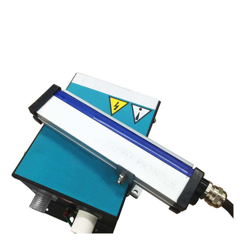 MA340U MA640U TFӡˢ��������Ь���β����������Ƹ��ٲõ���ӡ��