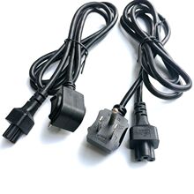 ��Ҏ��о�Դ�� ��ʽ���叝�^÷��β ���ҏ��z�^��C5�Դ����ˮ��