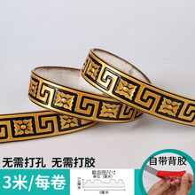 ����pvc��ճ�b��l����ʽܛ���l�Wʽ�͏d������߅��l����߅