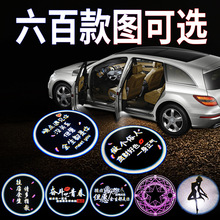 ܇�Tӭ�e����܇ͶӰ�o���_�T��led�Б��D����Ӿ����b�b��յ؟�