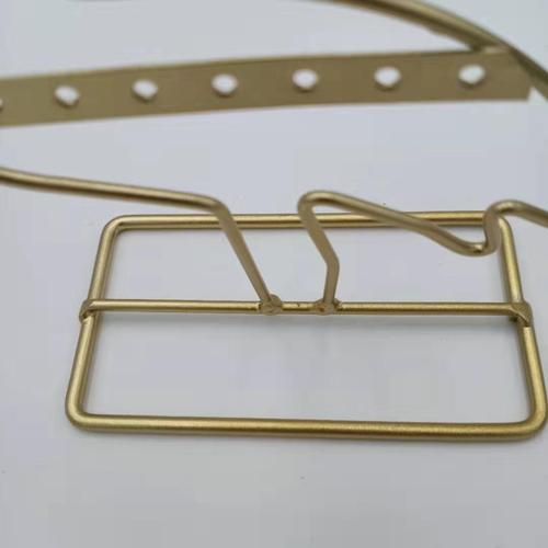 Factory Direct Cross-Border Nordic Necklace Earring Jewelry Rack Decorative Shelf Ornament Creative European Iron Wire Stand