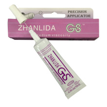 �鱦�ӱ����ν�ˮ�ֻ���Ʒ����ά�޼�ϸ���ʽZHANLIDA GS��ˮ