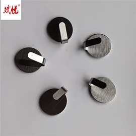 衣钩/挂钩;酒壶;晾衣杆、衣叉