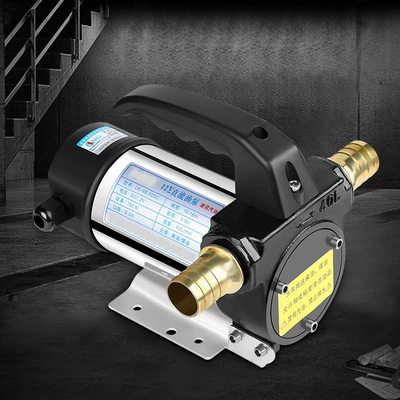 Mühərrik alətləri Dispenser Oil Extractor Fuel Pump