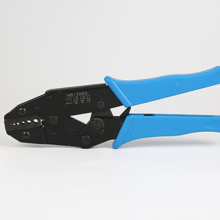 HS-TD03 ͬ�S��|�����Q 1.06-4.5mm��ģ��BNC/SMA���l���^�����Q