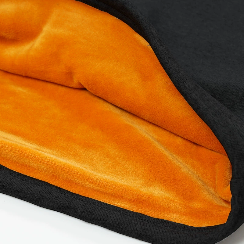Теплые брюки, нижнее белье, gaiters