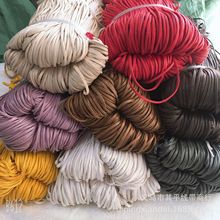 0.4mm��Ϟ�� DIY��]Ϟ�K ��ɫ�ֹ������K���K�ֿp�Ʒ����F؛