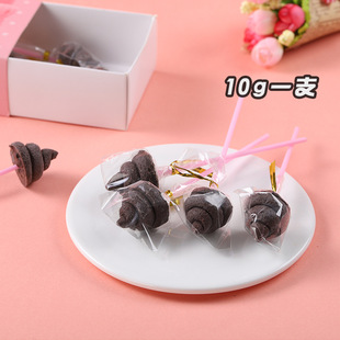 �����ɿ���10g�ɿ��������ǾW�t�Y����b8ֻ���˹�����ʳ�S�����l