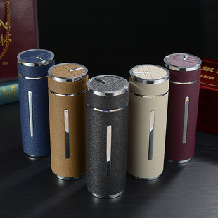 �S��999�y�����y�x�ӱ����� �ߙn���P��̄�ֱ����yƤ��ˮ�����l