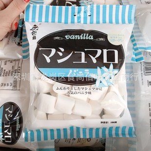 �o�O�u�޻������ܛ��ţ܈ѩ���ֺ決���ϰ�ɫС��ʳ180g30��һ��