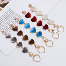 ߮���¿��\�Ͻ�ë�q�������diy�Ʒ�������朗l�֙C�����ĵ���