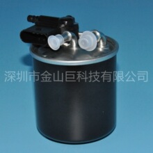 �ֻ���Ӧȼ��������fuel filter WK820/15 WK82015����������