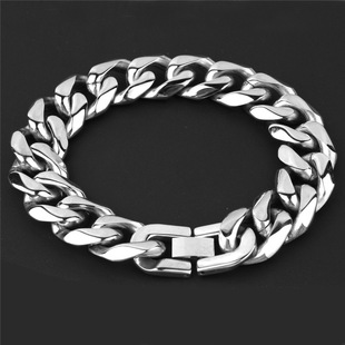 �W�������Ʒ��ʿ���ٚ��|����ĥ�錚����朲���ɫebay���R�d؛