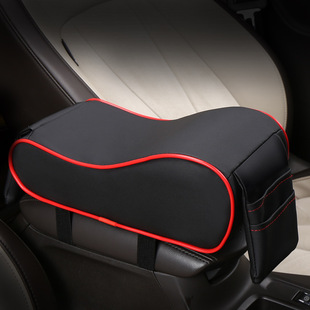 ���lDK�Ͽ���܇������| �Ӹ߄���ӛ��������������߉|�����Ʒ