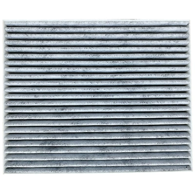 Element Air Conditioning Filter Grid, Air conditioning filter