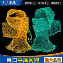 ���l18���ֹ������Ӵ�ӌ�����ƽ�׾W��С�W�������~�W�����~�o
